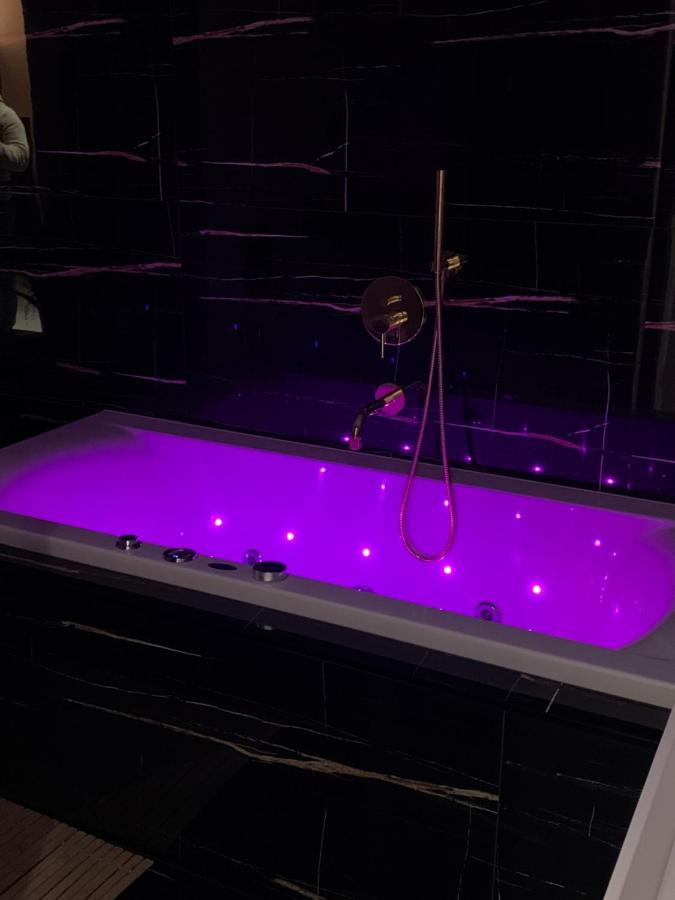 Apartament Gold Złotoryja Kültér fotó