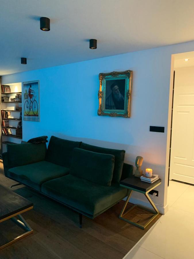 Apartament Gold Złotoryja Kültér fotó